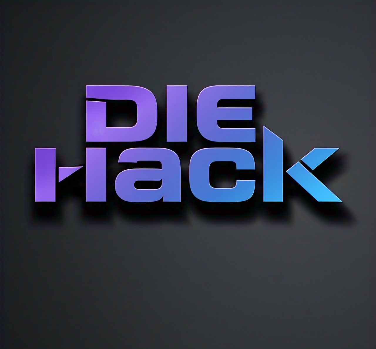 Die Hack